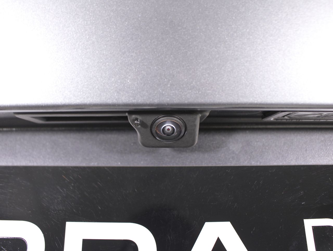 Foto Skoda Octavia 14