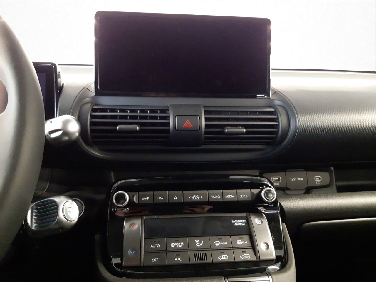 Foto Hyundai Inster 15