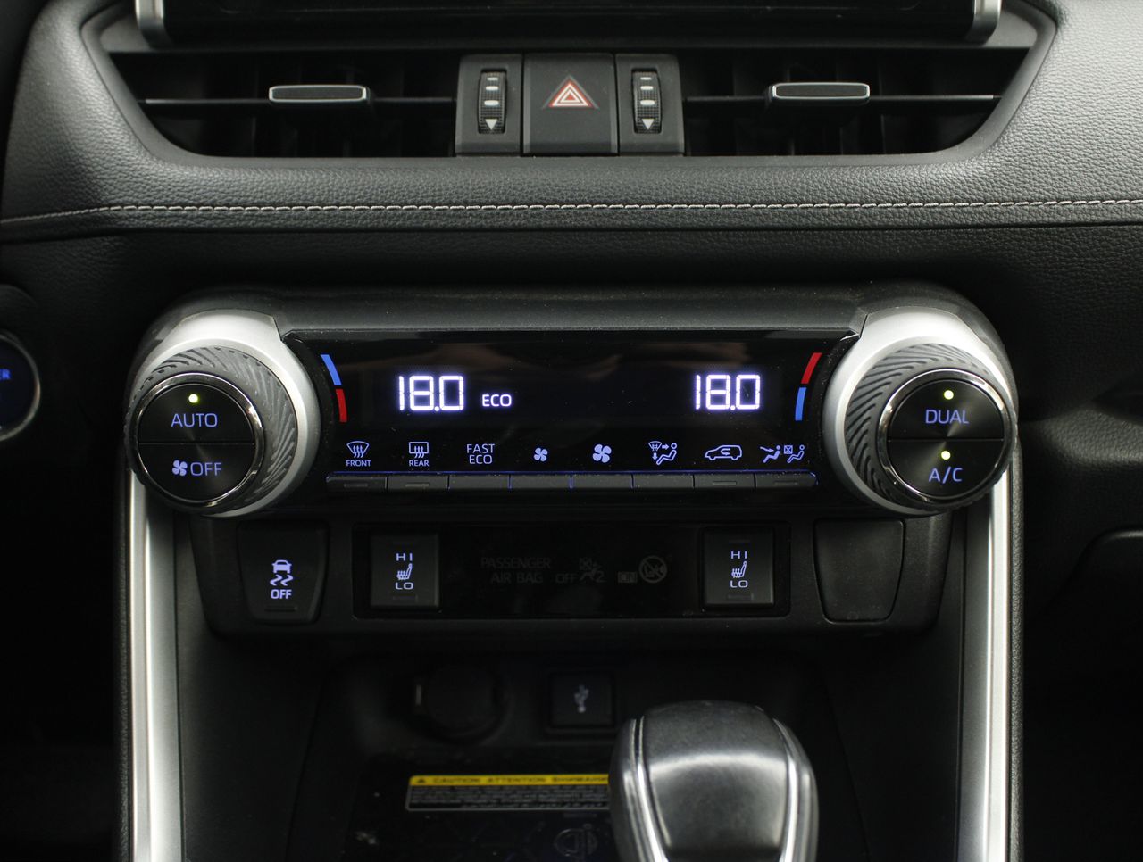 Foto Toyota Rav4 11