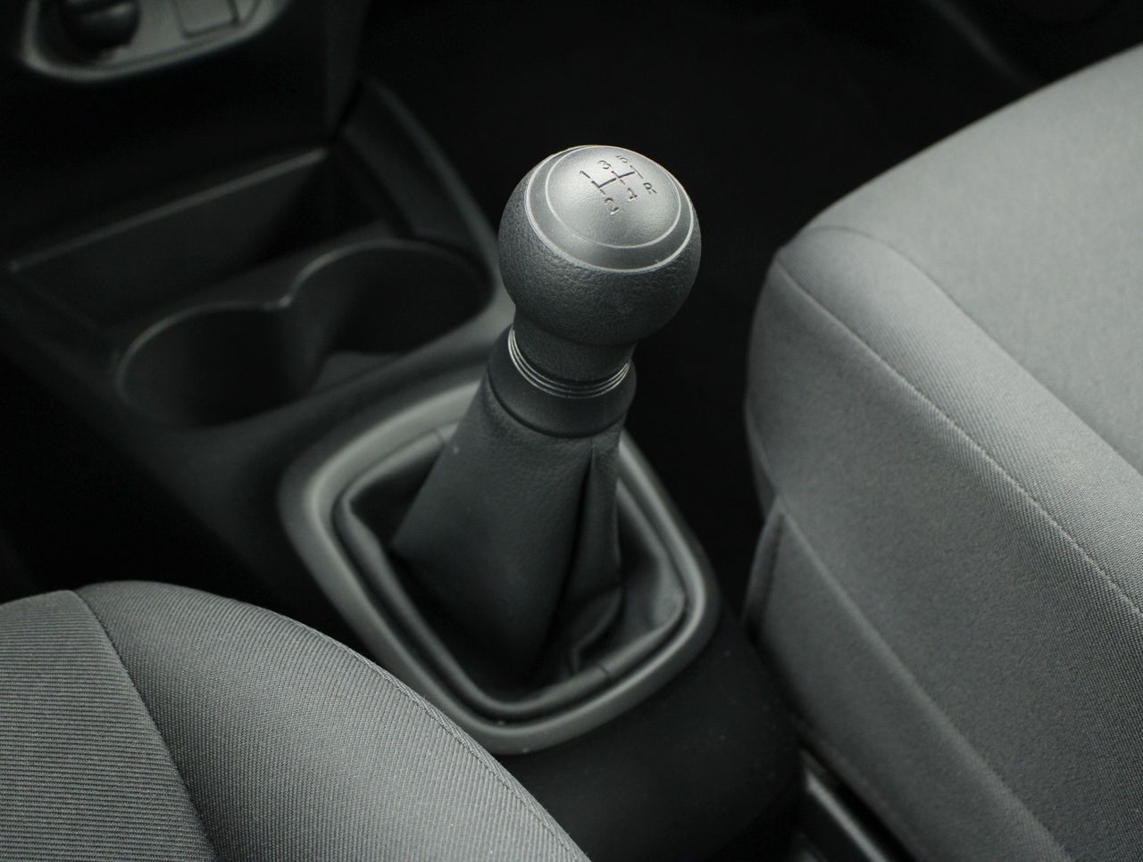 Foto Toyota Yaris 10