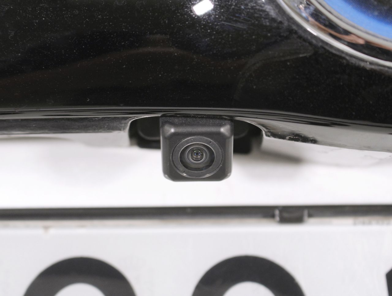 Foto Toyota Yaris 14