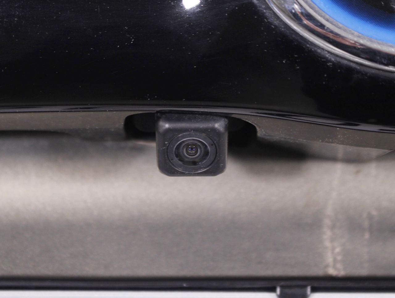 Foto Toyota Yaris 14