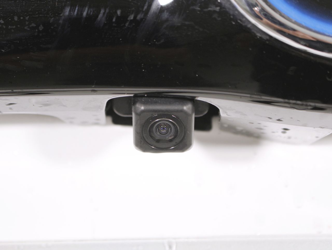 Foto Toyota Yaris 14