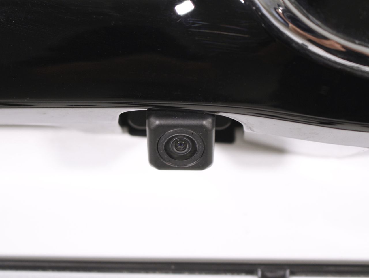 Foto Toyota Yaris 14