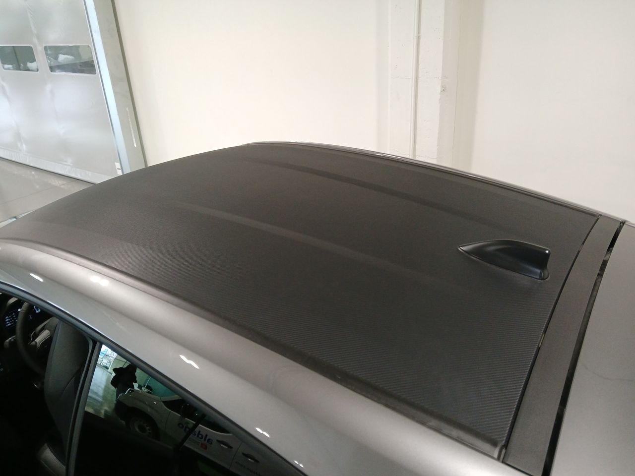 Foto Toyota Yaris 26
