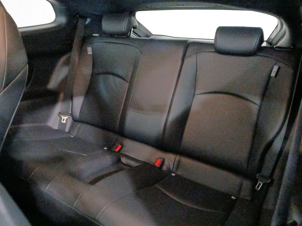 Foto Toyota Yaris 27