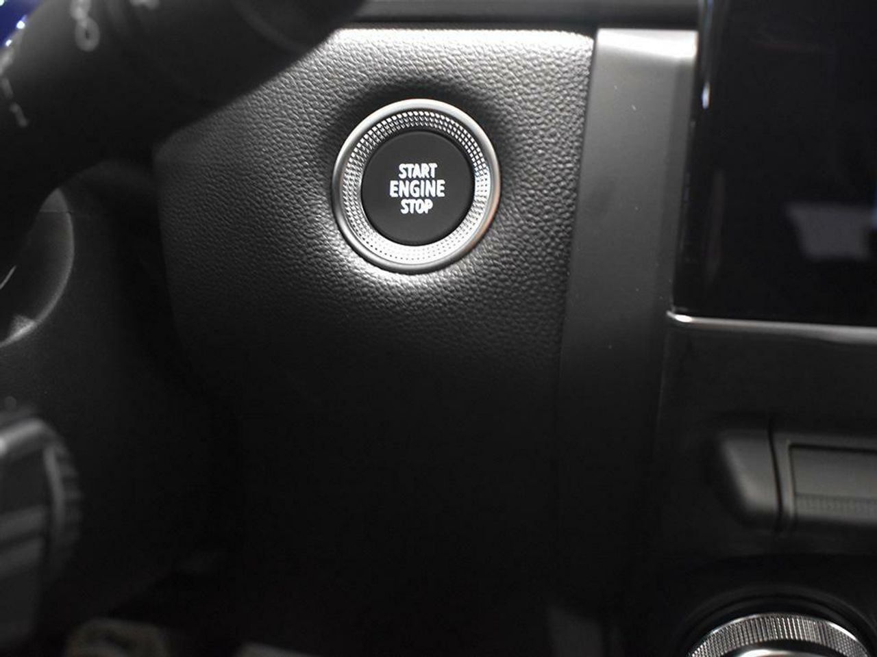 Foto Renault Captur 15