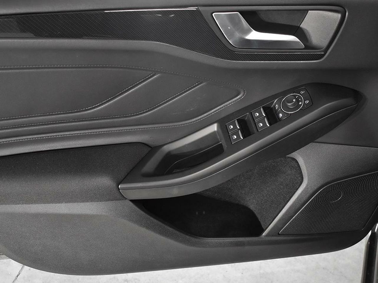 Foto Ford Focus 13