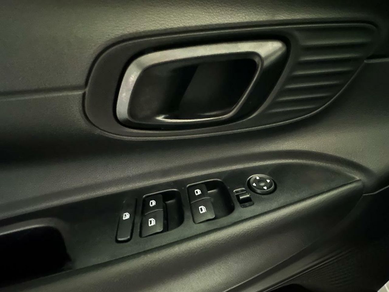 Foto Hyundai i20 14