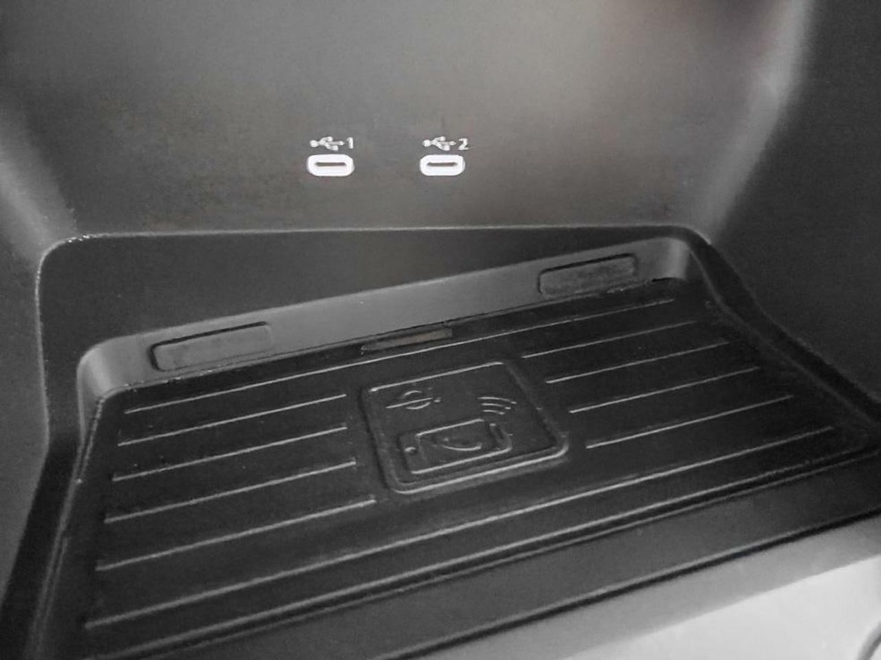 Foto Audi A3 11