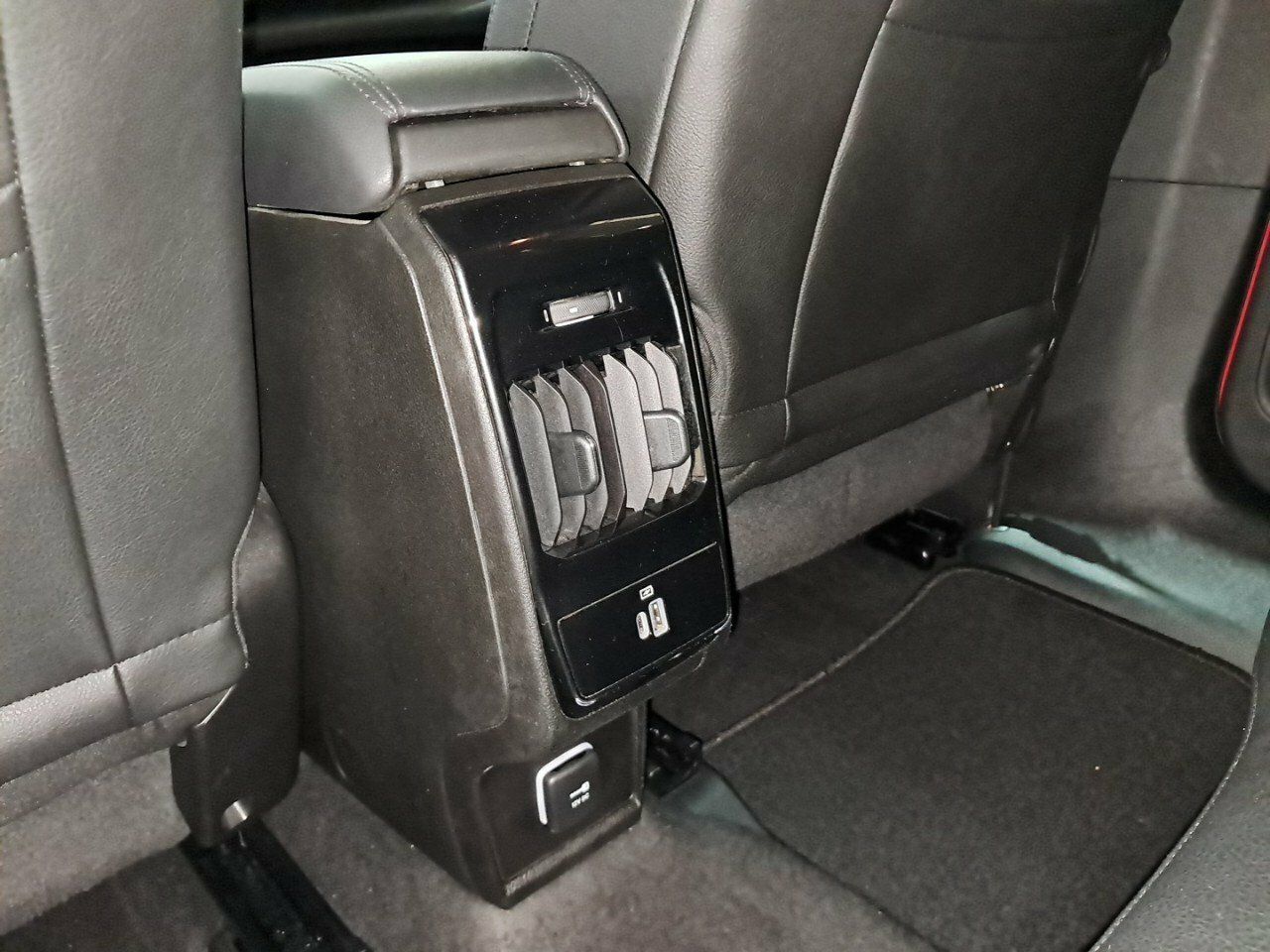 Foto Jeep Compass 21