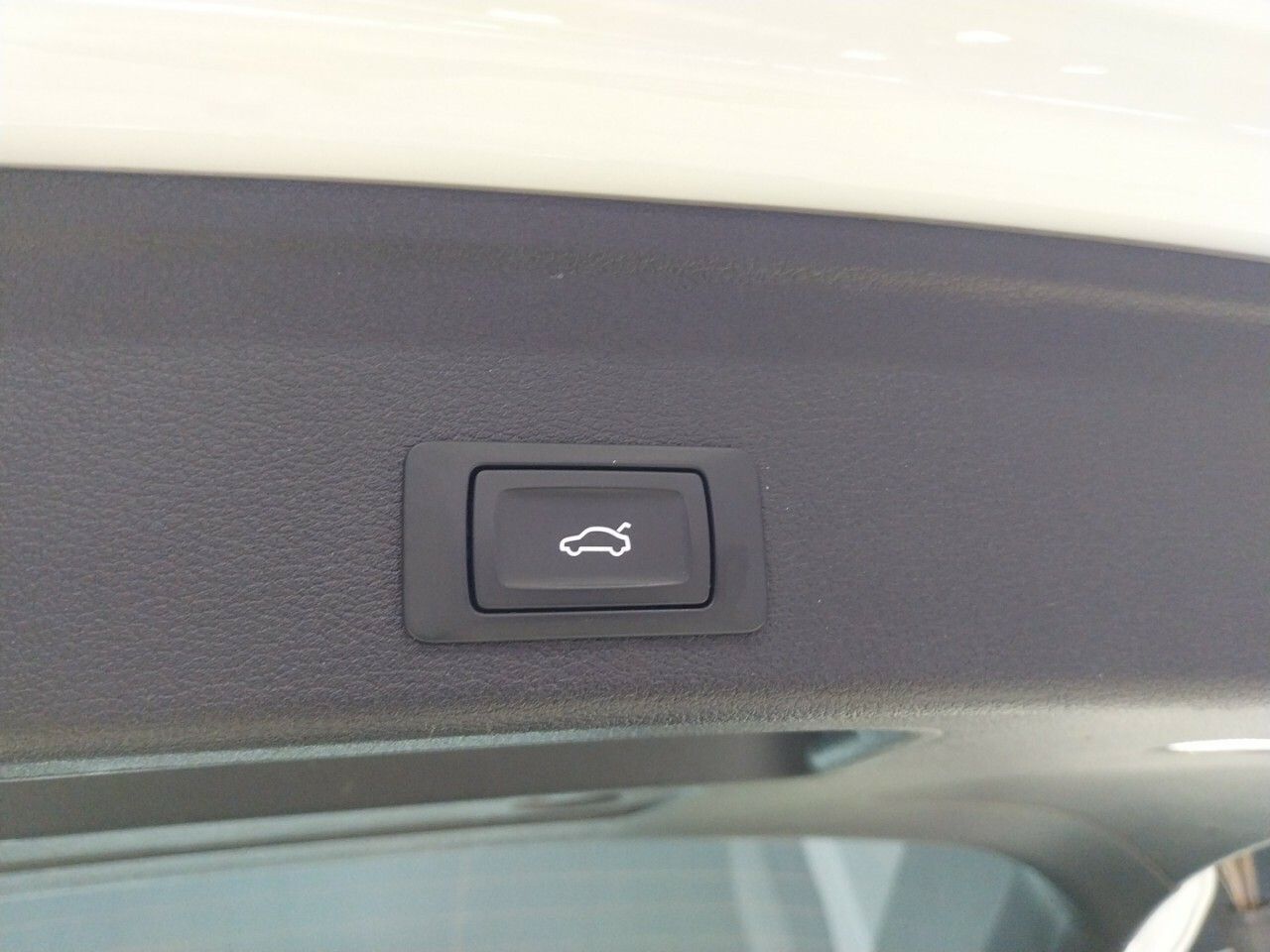 Foto Audi A4 33