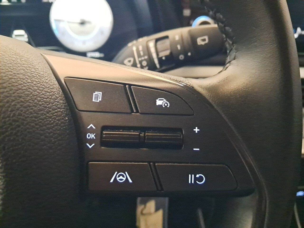 Foto Hyundai i20 13