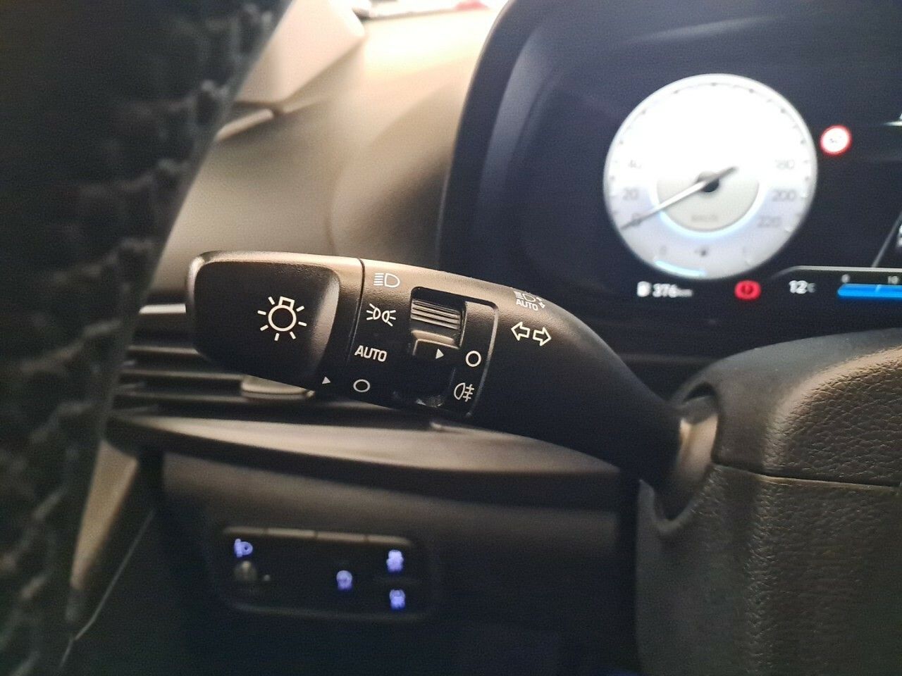Foto Hyundai i20 14