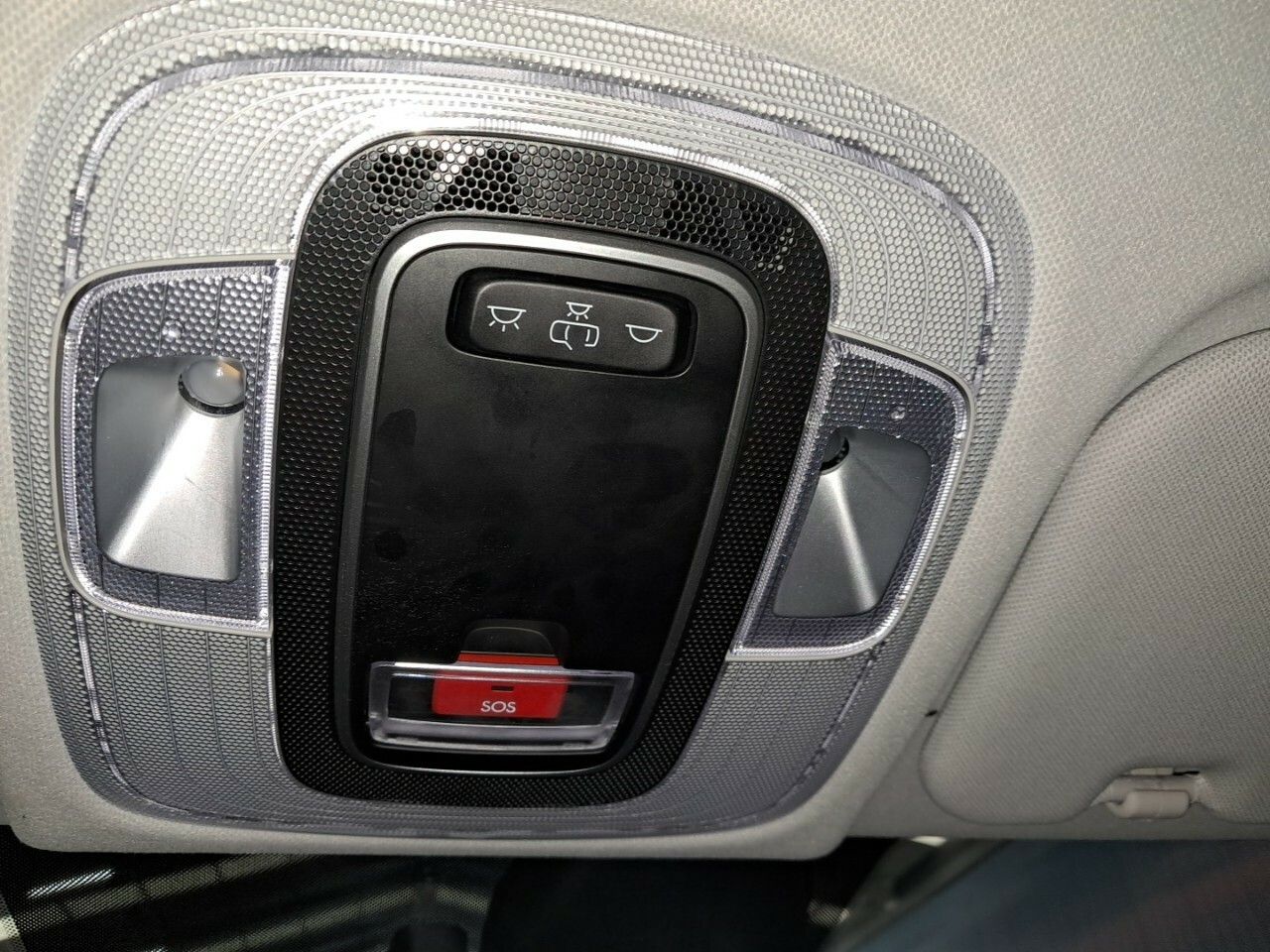 Foto Hyundai i20 19