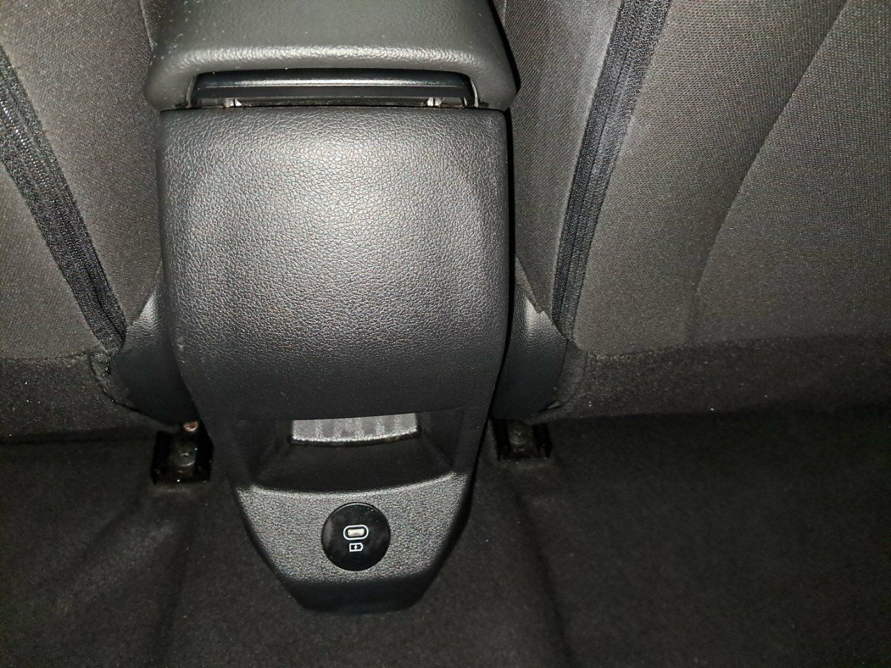 Foto Hyundai i20 21