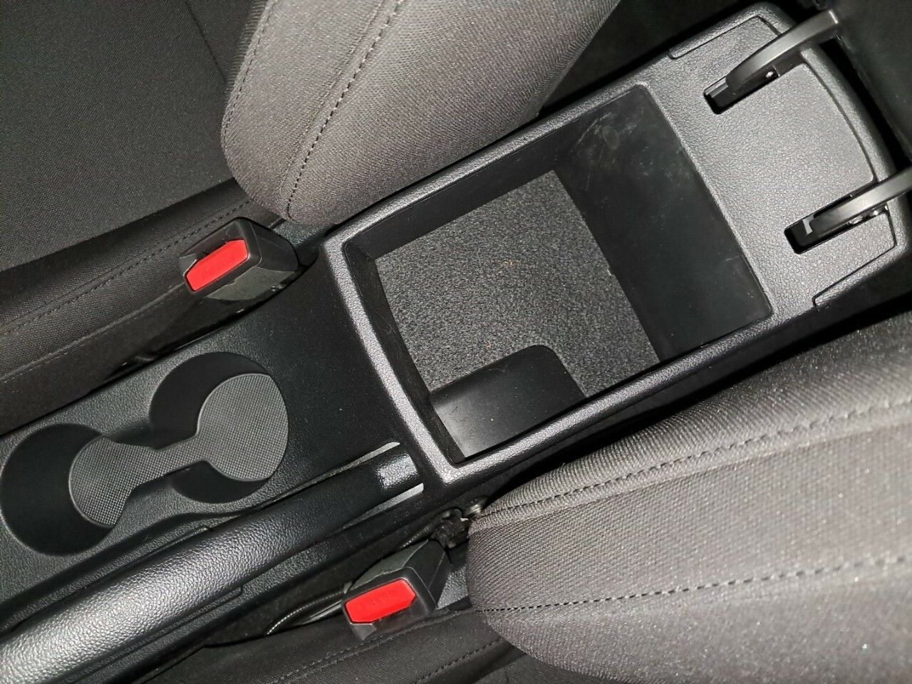 Foto Hyundai i20 22