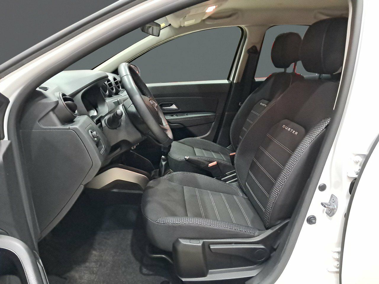 Foto Dacia Duster 6