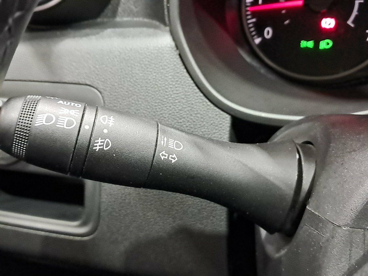 Foto Dacia Duster 14