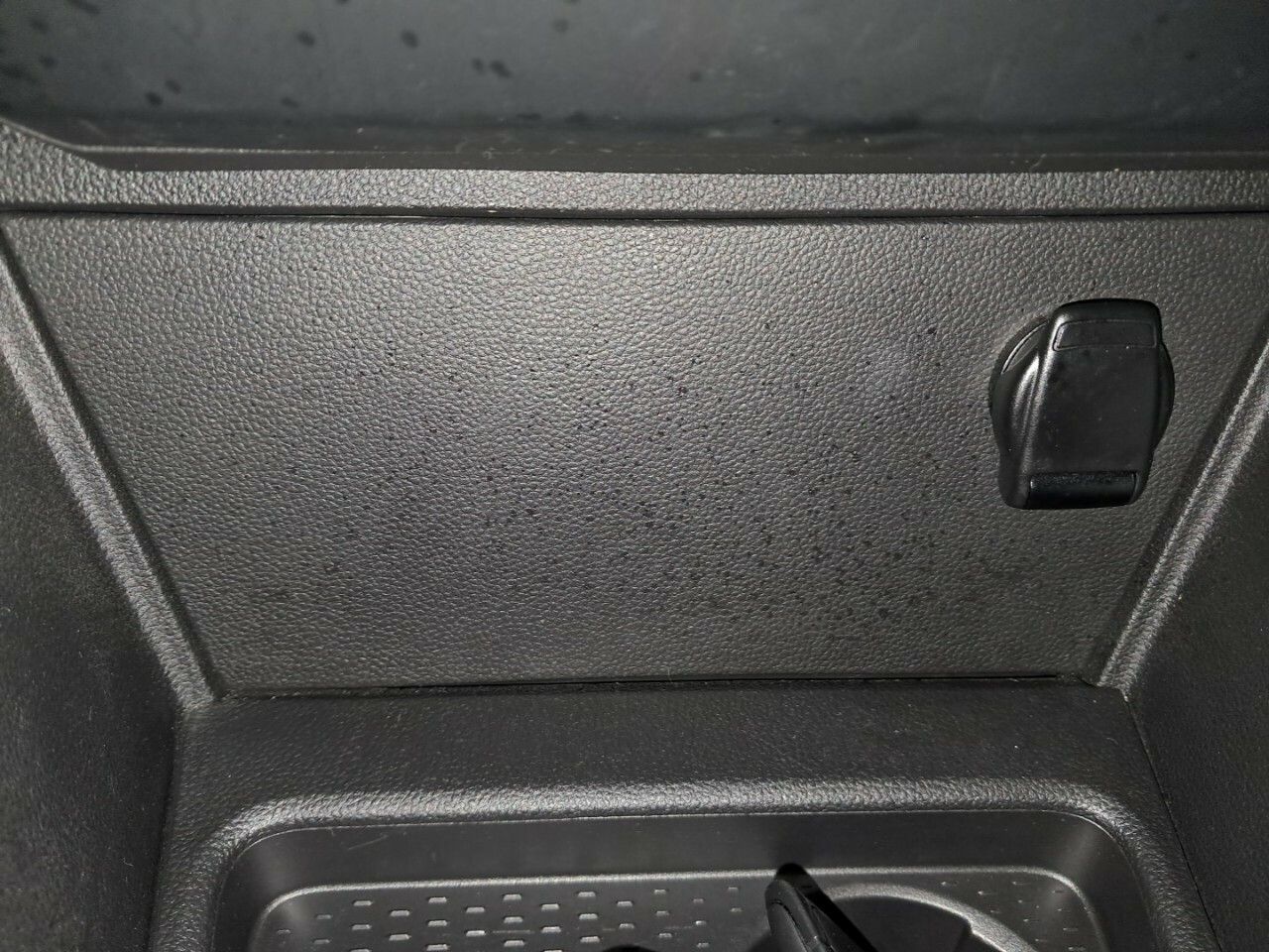 Foto Dacia Duster 21