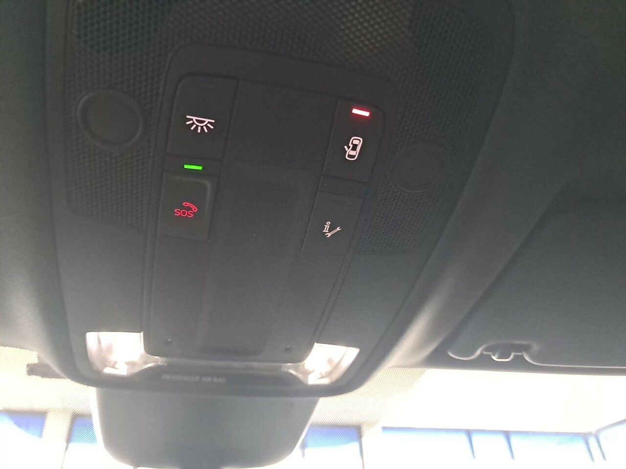 Foto Audi Q3 19