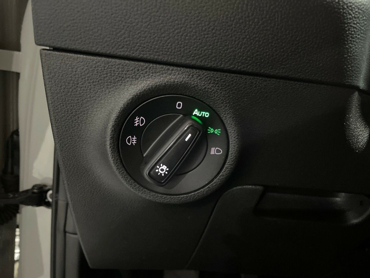 Foto Skoda Karoq 16