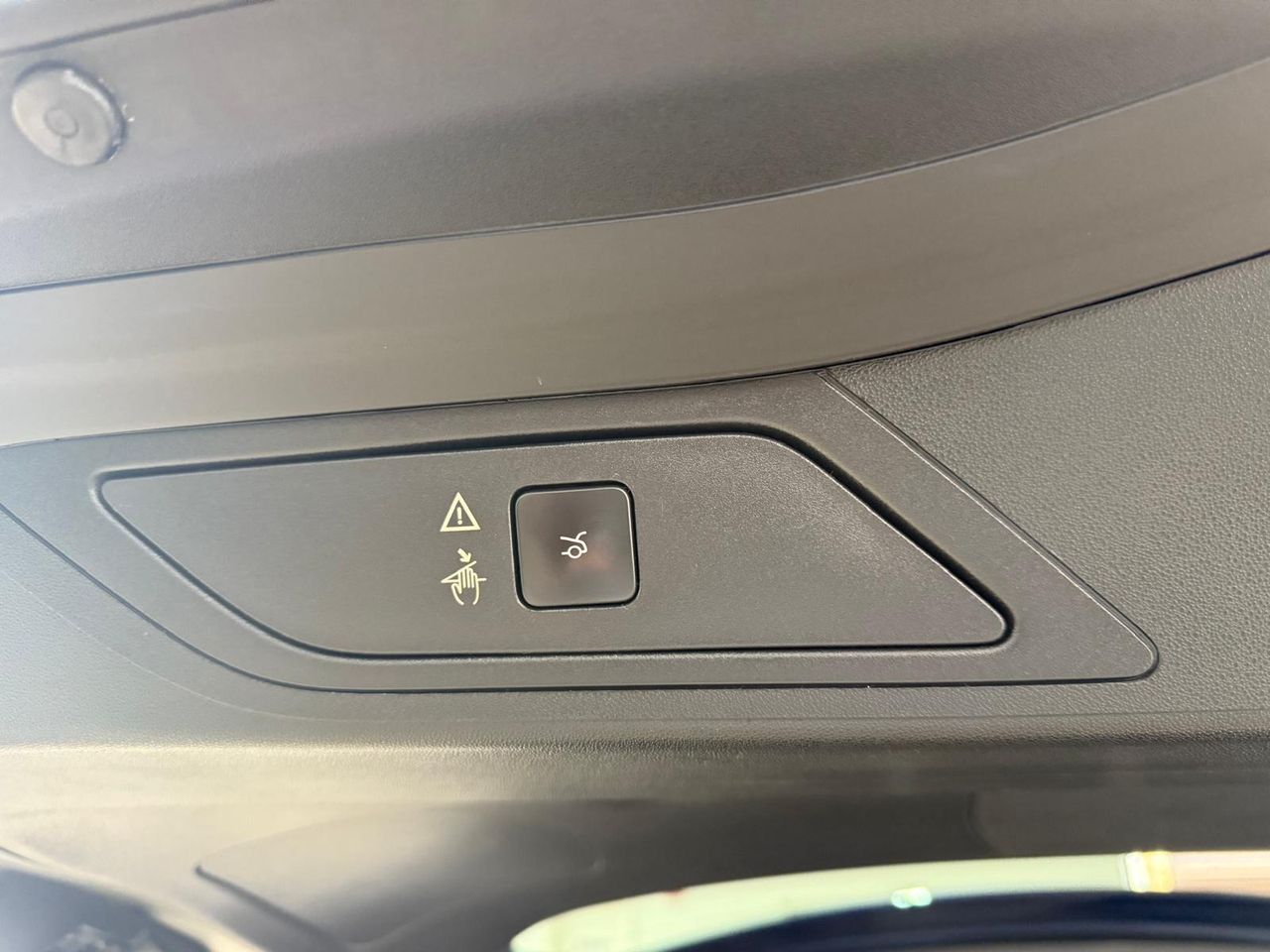 Foto Citroën C4 Spacetourer 14