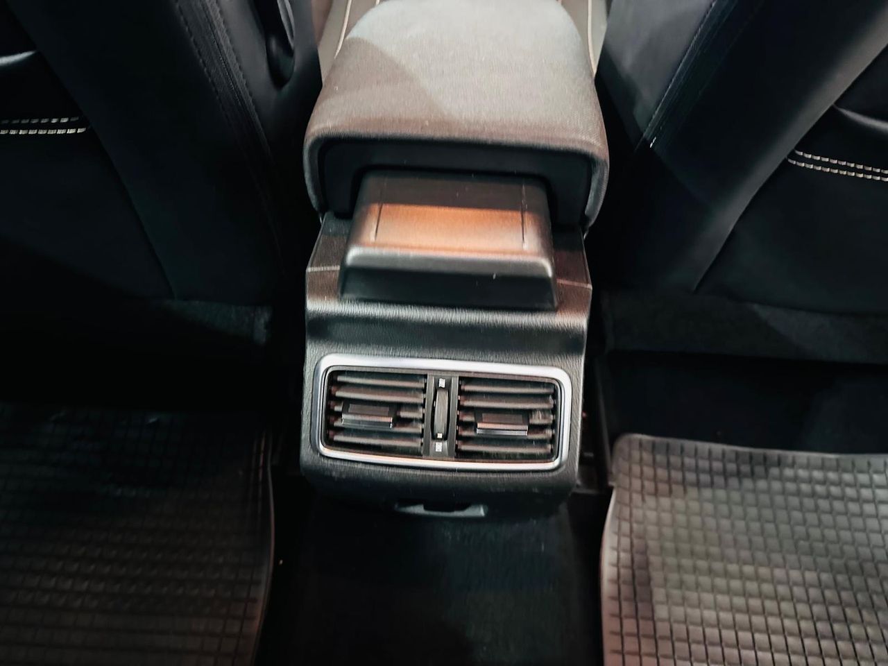 Foto Renault Mégane 17