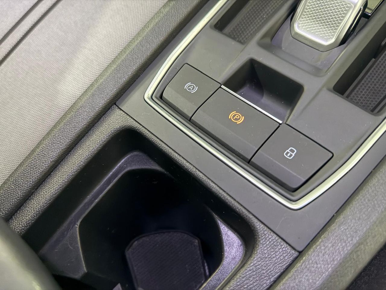 Foto Seat León 10