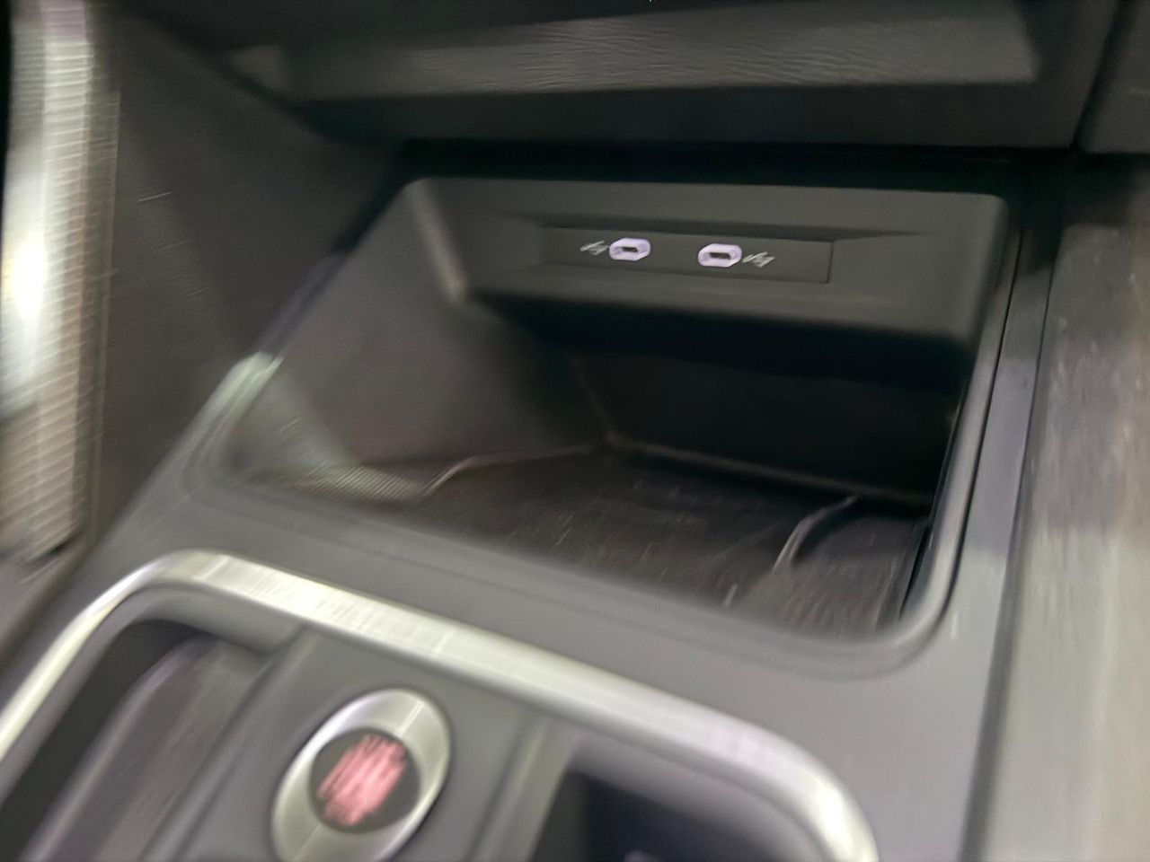 Foto Seat León 14