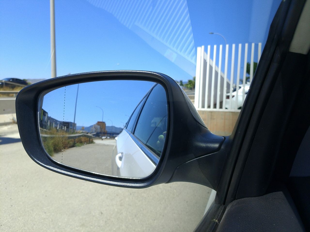Foto Hyundai i30 18