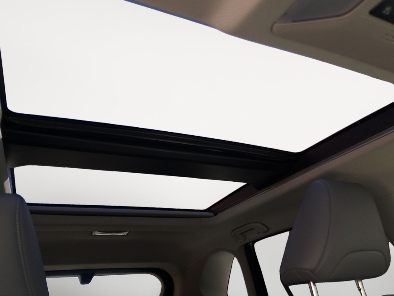 Foto Toyota Rav4 9