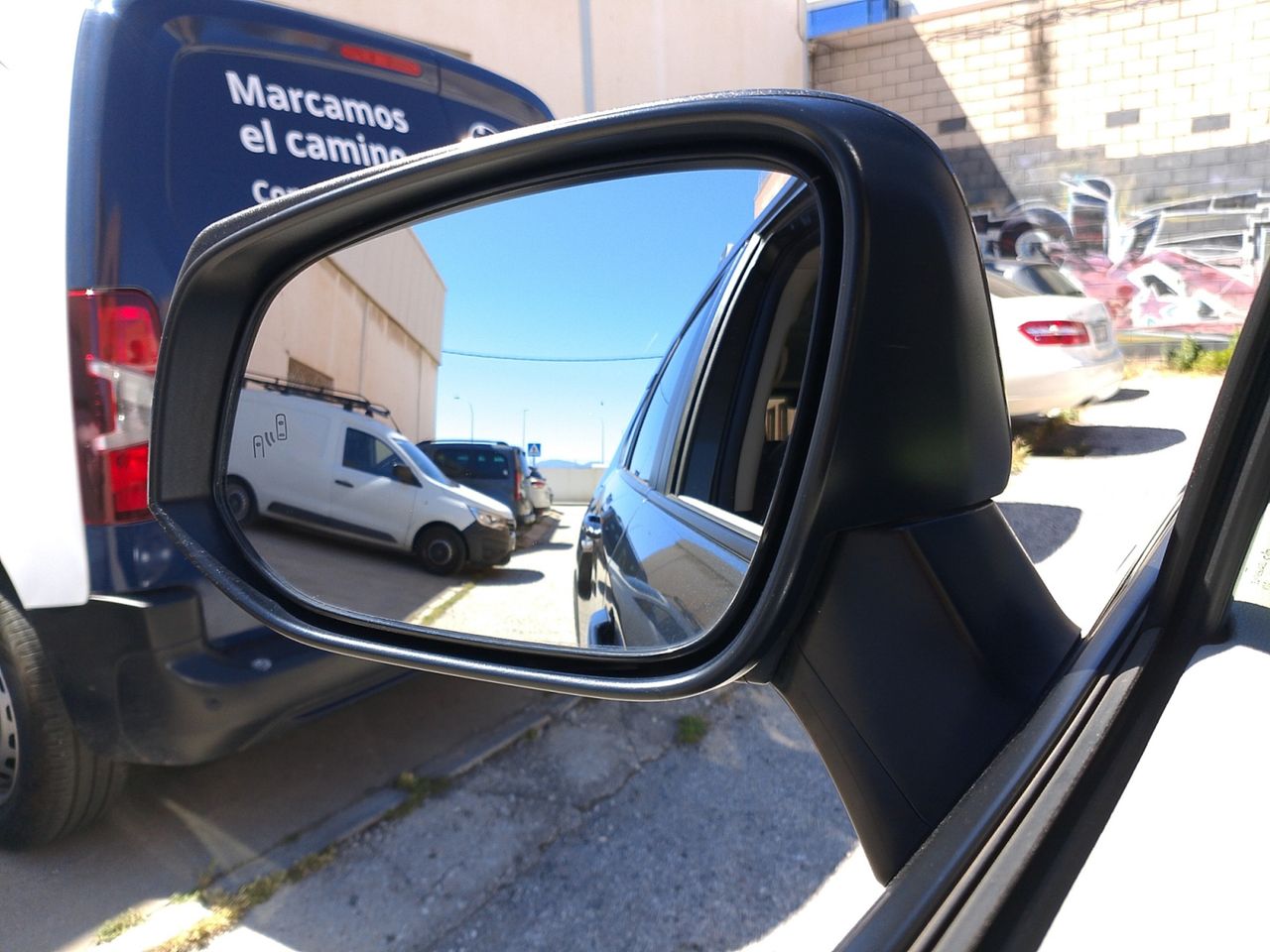 Foto Toyota Rav4 19