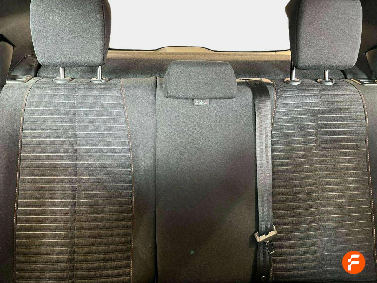 Foto Peugeot 2008 17