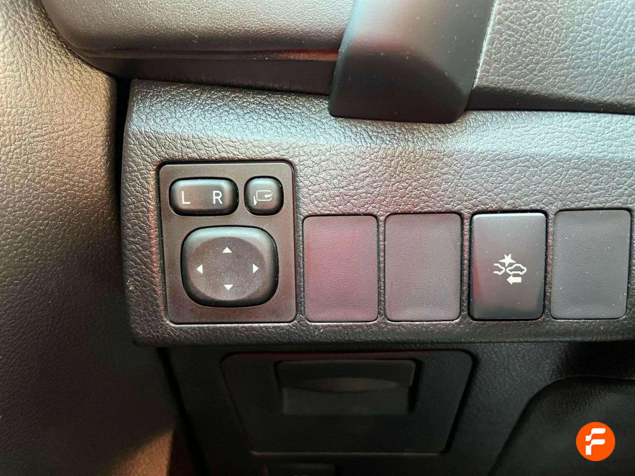 Foto Peugeot 2008 19