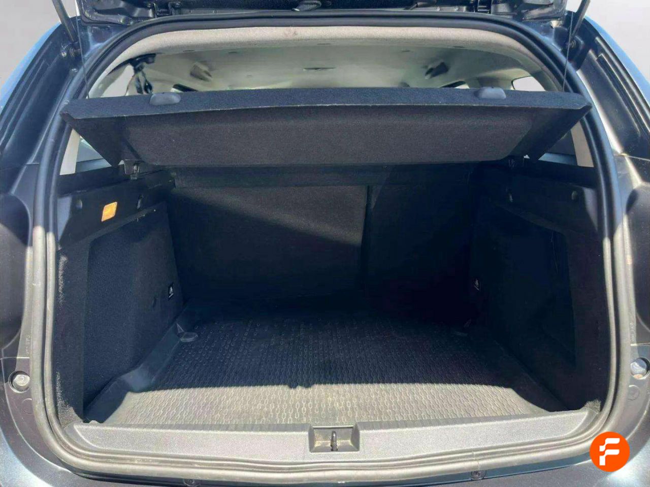 Foto Dacia Duster 20