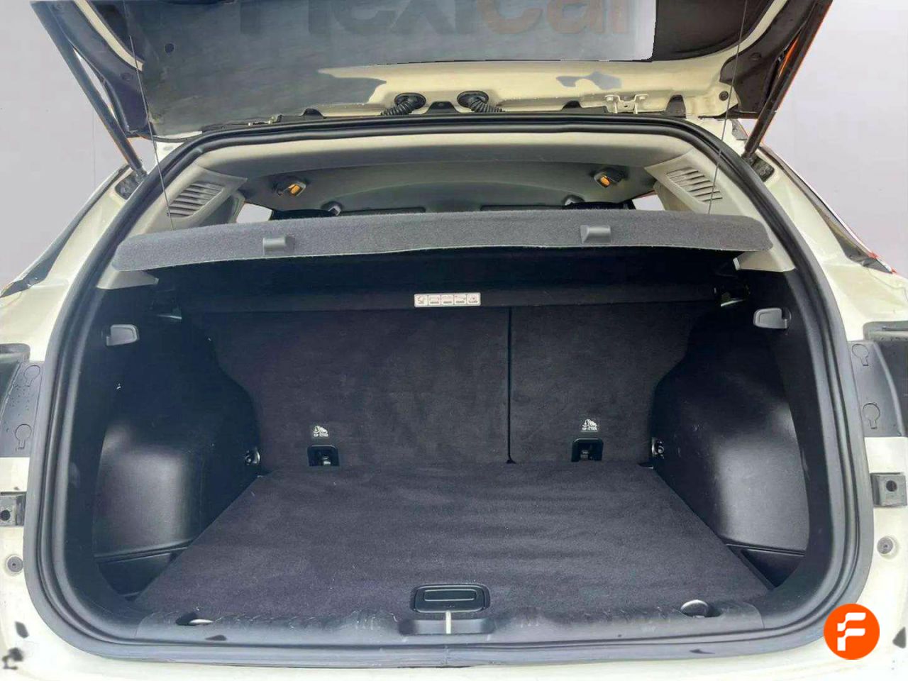 Foto Jeep Compass 18