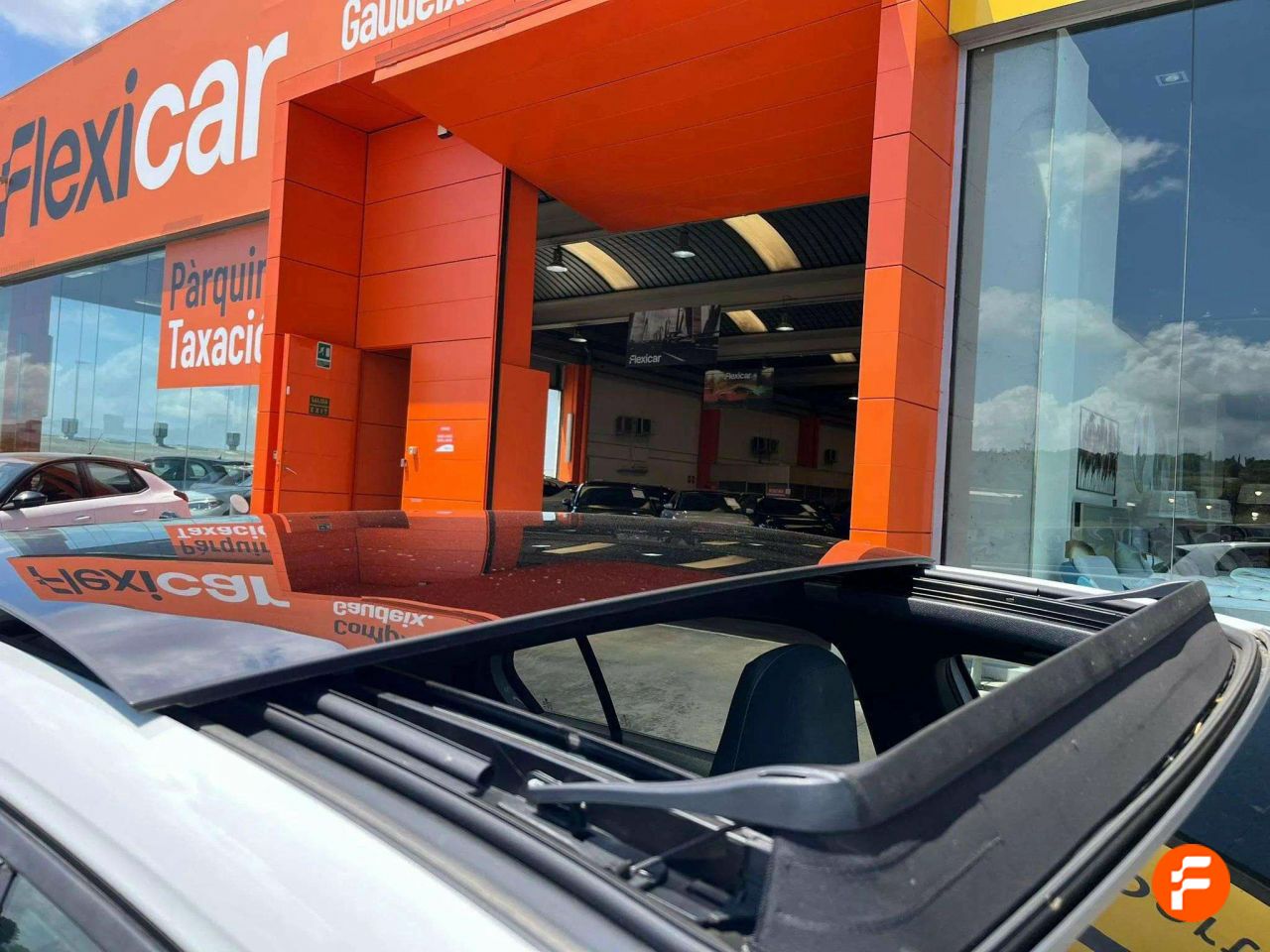 Foto Volkswagen Golf 22