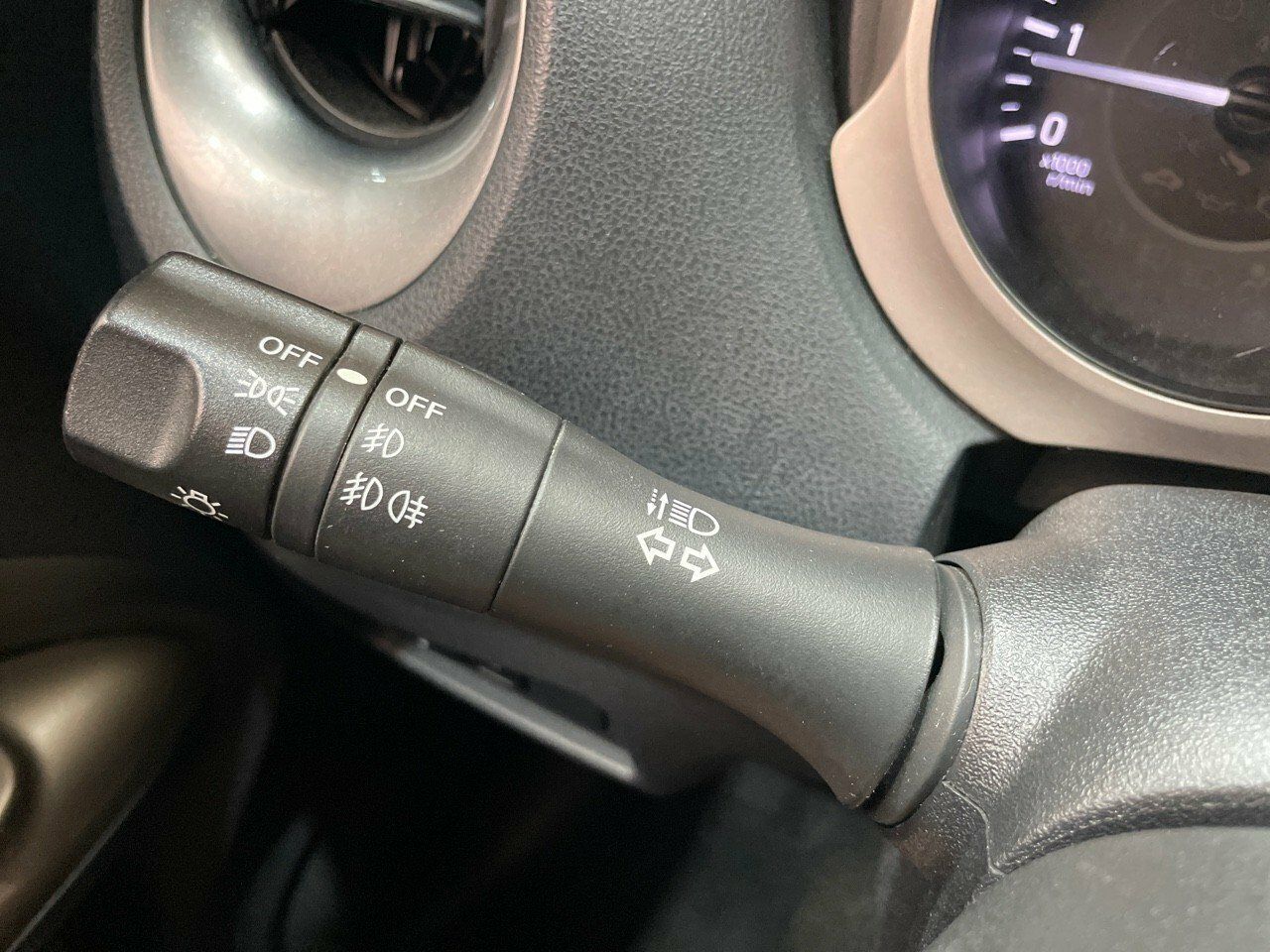 Foto Nissan Juke 13