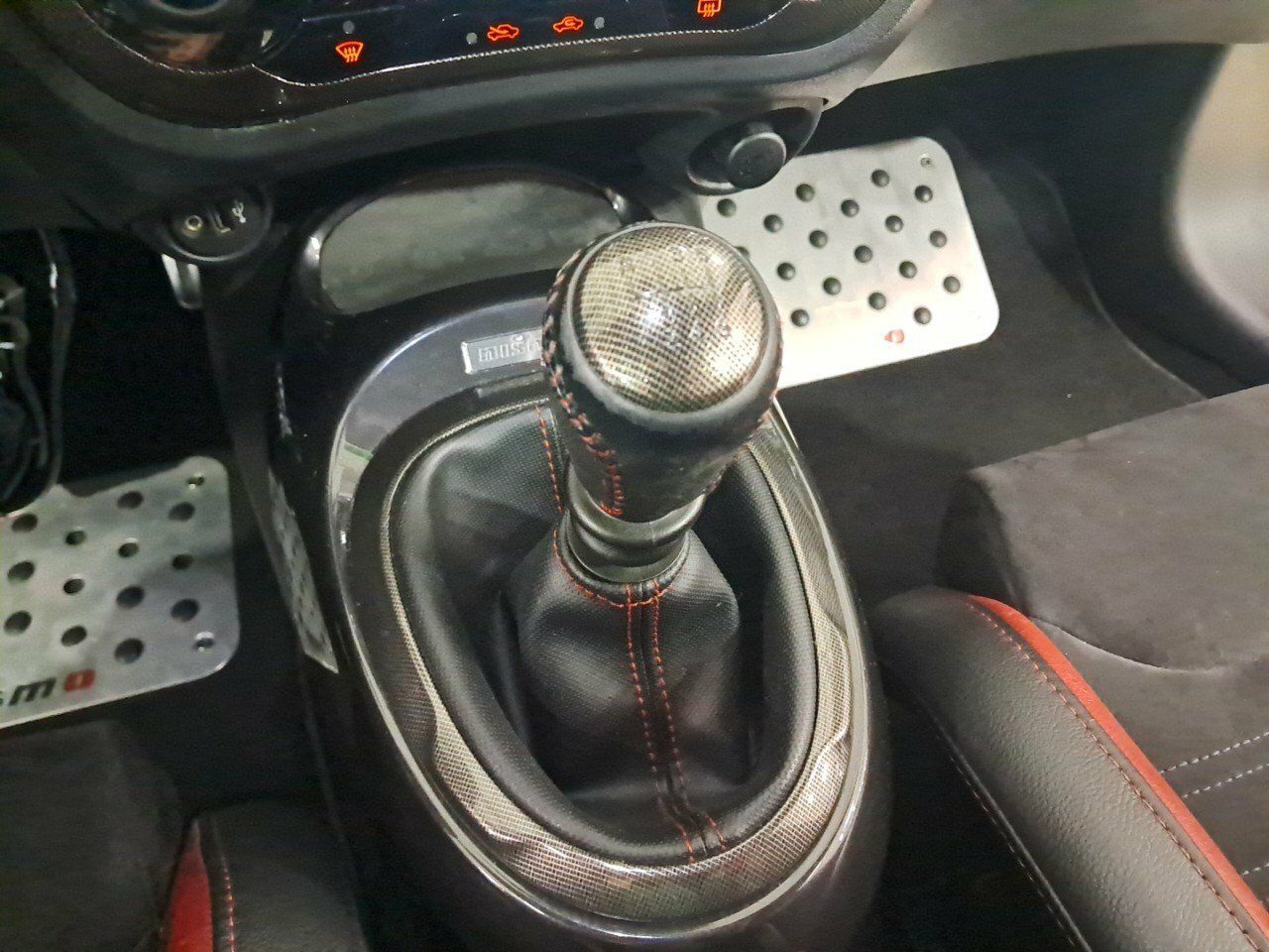 Foto Nissan Juke 15