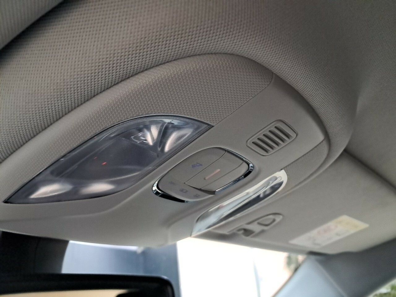 Foto Jeep Compass 19
