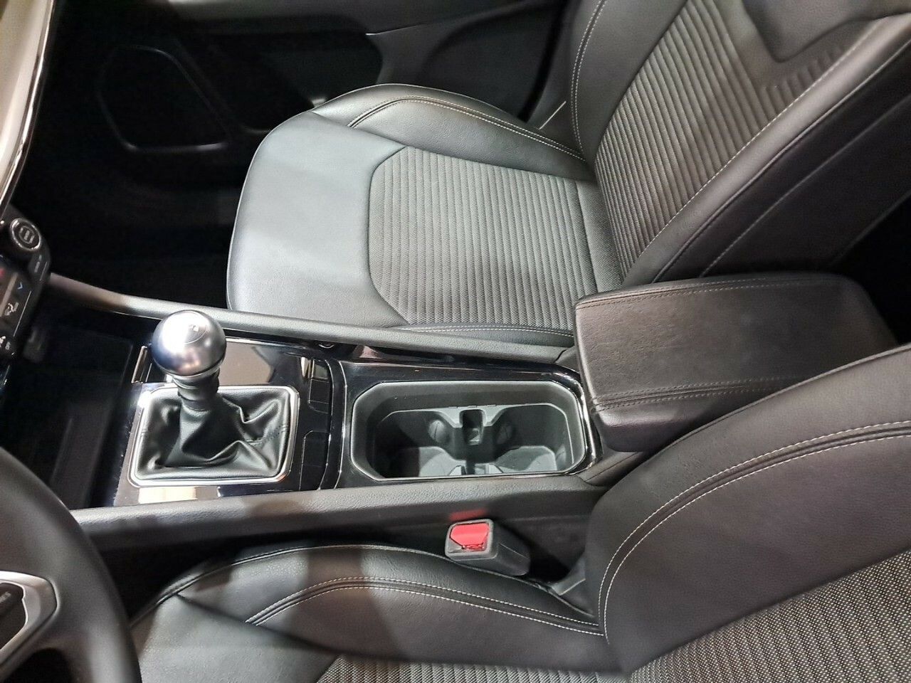 Foto Jeep Compass 22