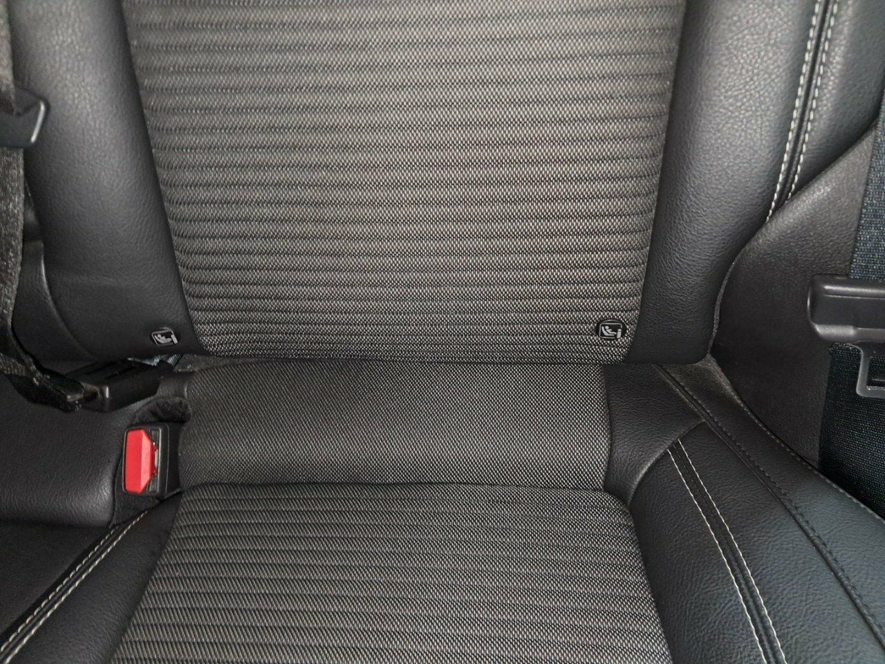 Foto Jeep Compass 23