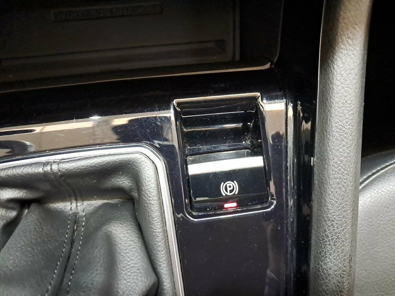 Foto Jeep Compass 37