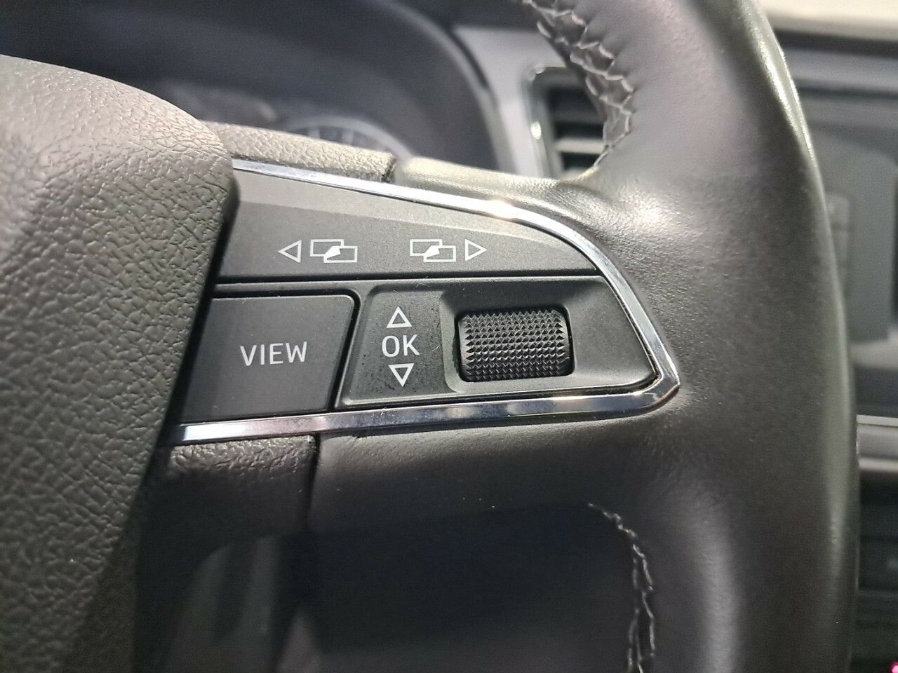 Foto Seat León 17