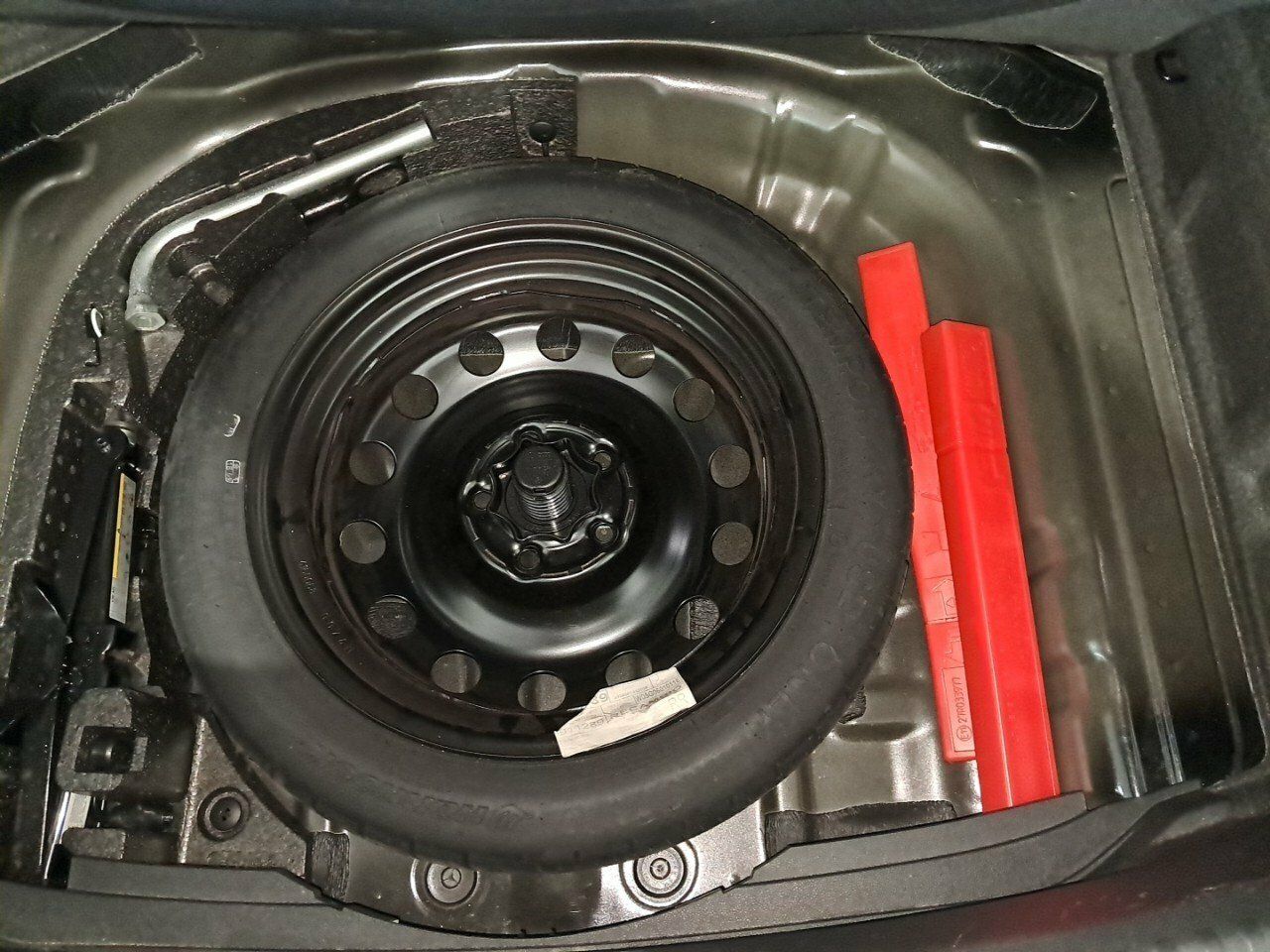 Foto Seat León 33