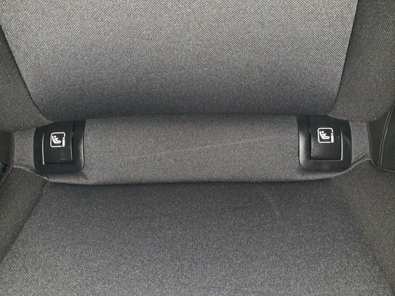 Foto Hyundai Tucson 23