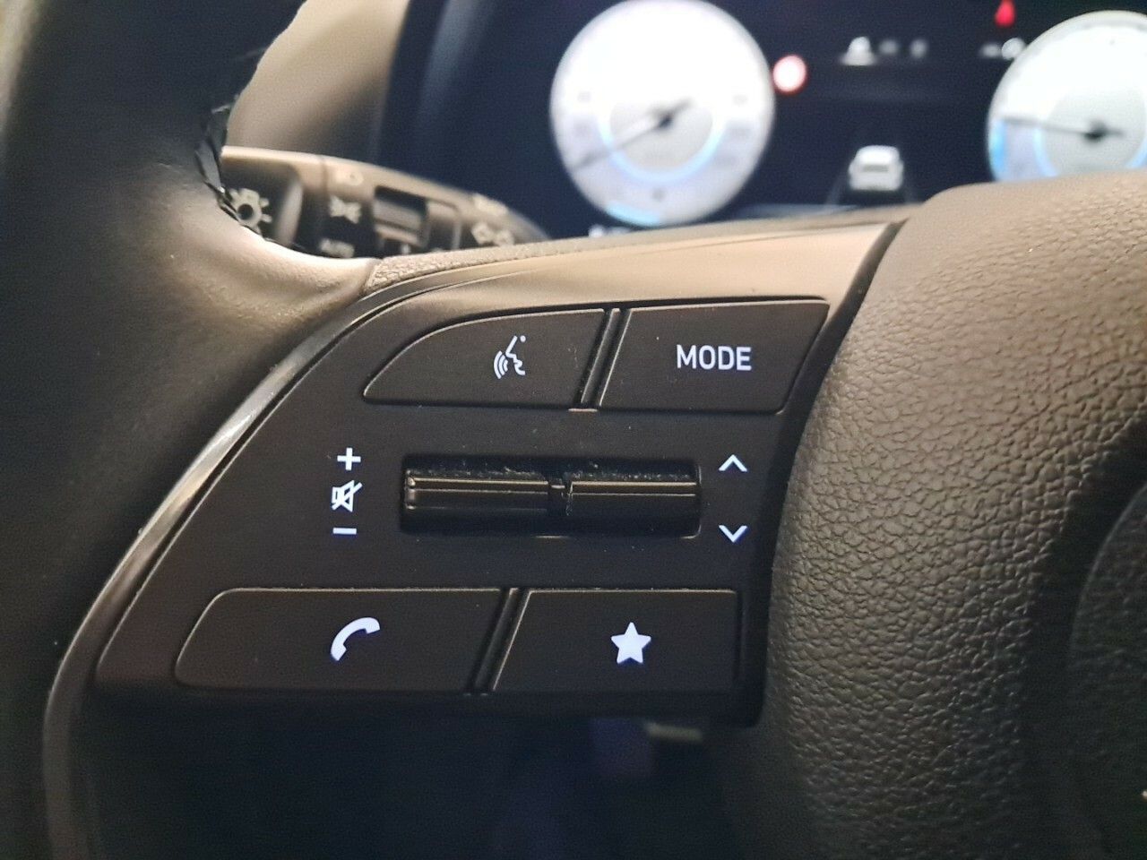Foto Hyundai i20 12