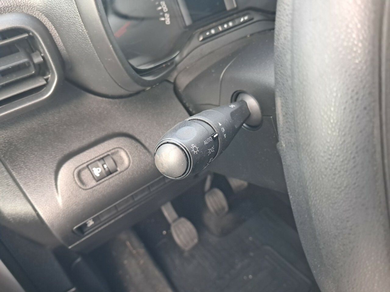 Foto Toyota Proace 12