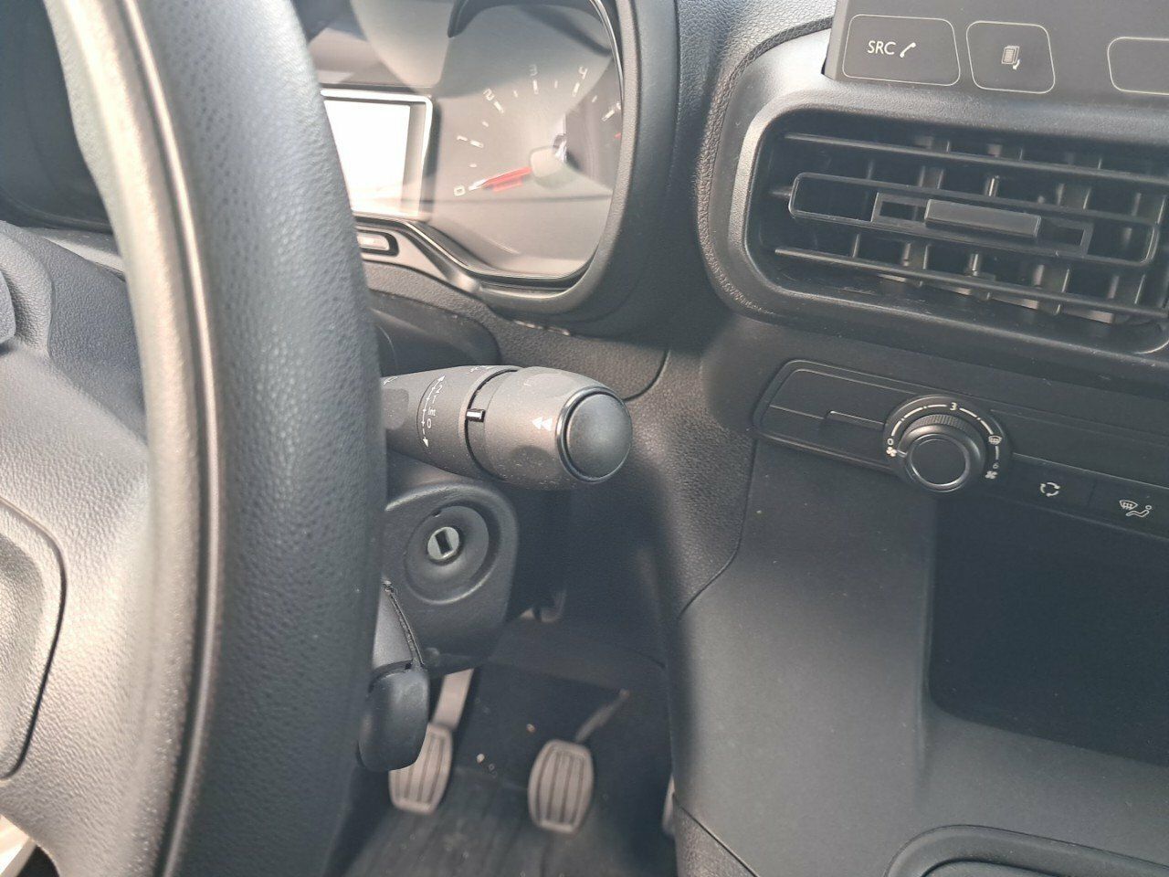 Foto Toyota Proace 13
